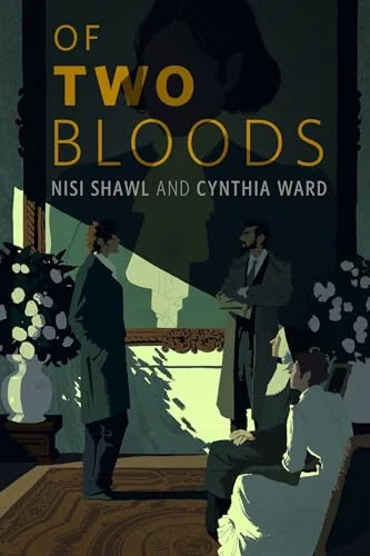 Of Two Bloods