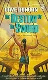 The Destiny of the Sword