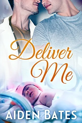 Silver Oaks Medical Center
