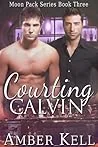 Courting Calvin
