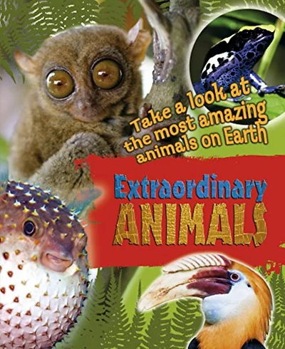 Animals