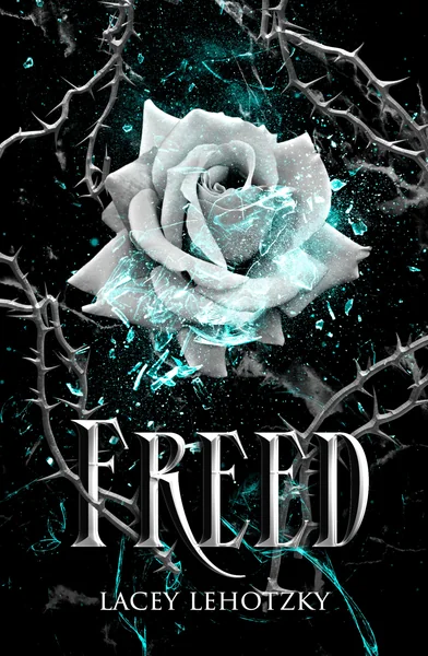 Freed