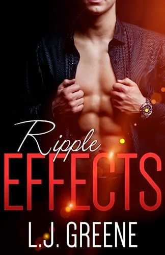 Ripple Effects