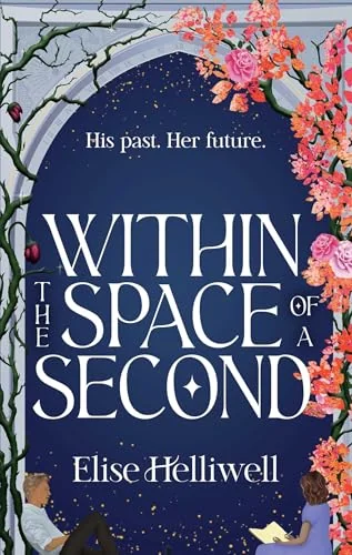 Within the Space of a Second
