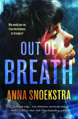 Out of Breath