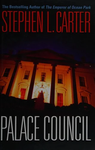 Palace Council