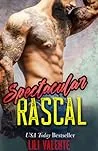 Spectacular Rascal