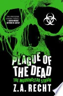 Plague of the Dead