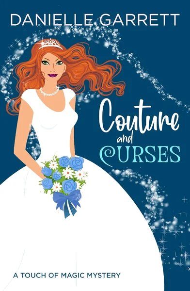 Couture and Curses