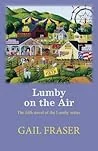 Lumby on the Air