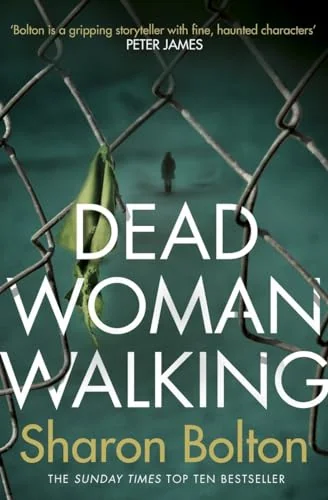 Dead Woman Walking