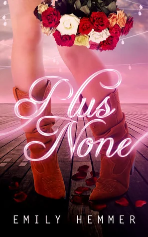 Plus None