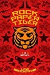 Rock Paper Tiger