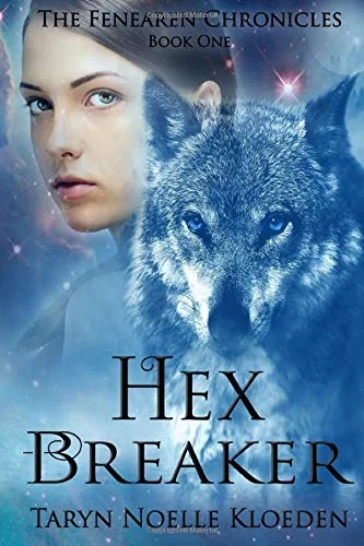 Hex Breaker
