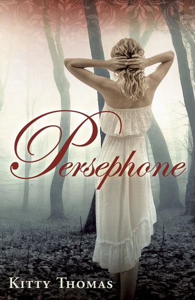 Persephone
