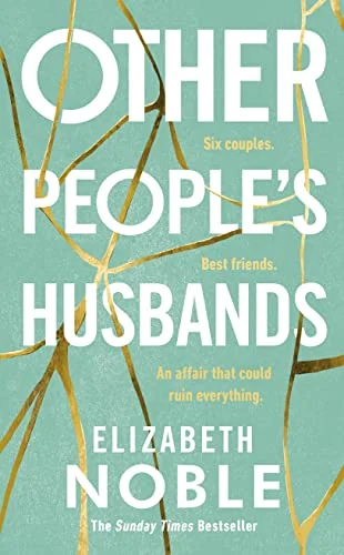 Other People's Husbands