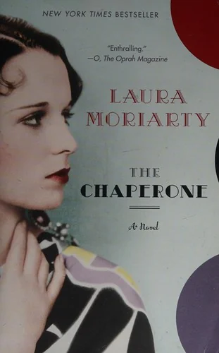 The Chaperone