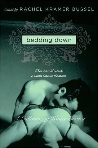Bedding Down