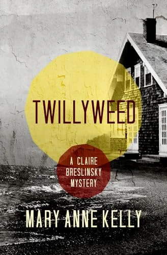 Twillyweed