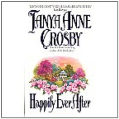 Happily Ever After