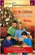For the Children
