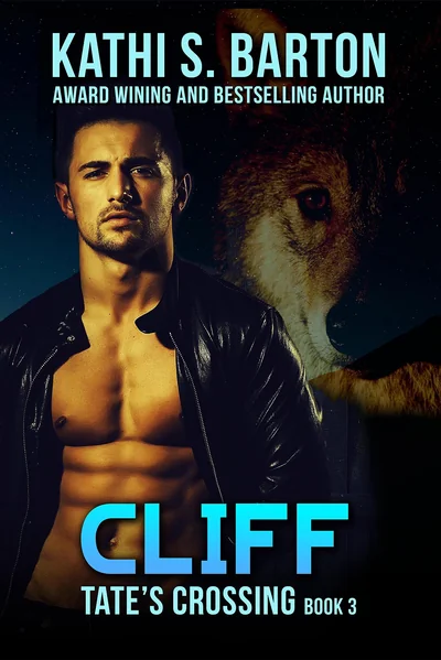 Cliff