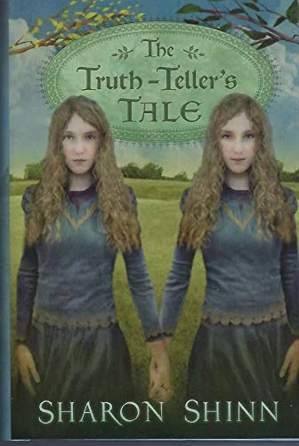 The Truth-Teller's Tale