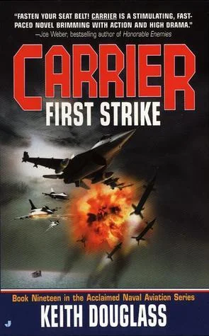 First Strike