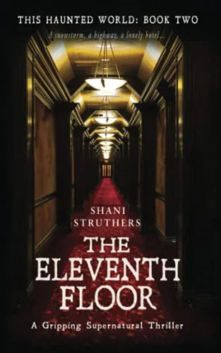 The Eleventh Floor