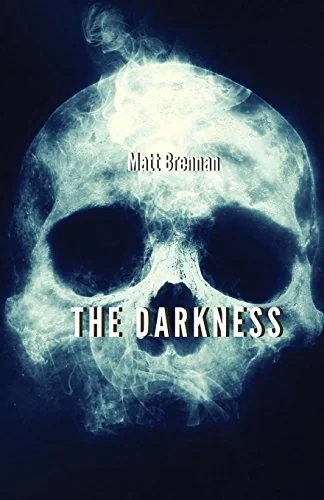 The Darkness