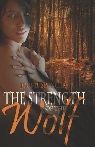 Strength of the Wolf