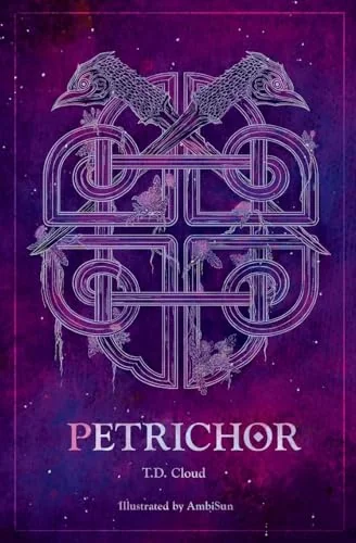 Petrichor