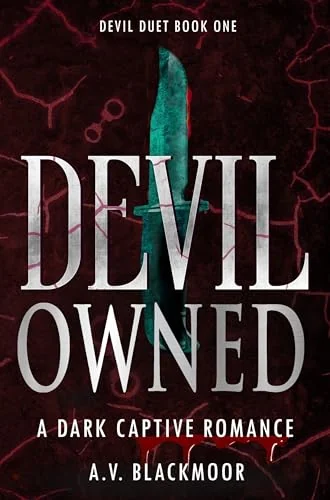 Devil Owned
