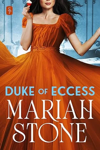 Duke of Eccess
