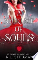 A Necklace of Souls