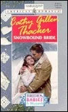 Snowbound Bride