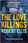 The Love Killings