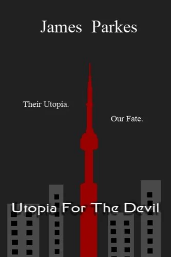 Utopia For The Devil