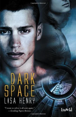 Dark Space