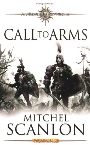Call To Arms