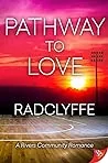 Pathway to Love