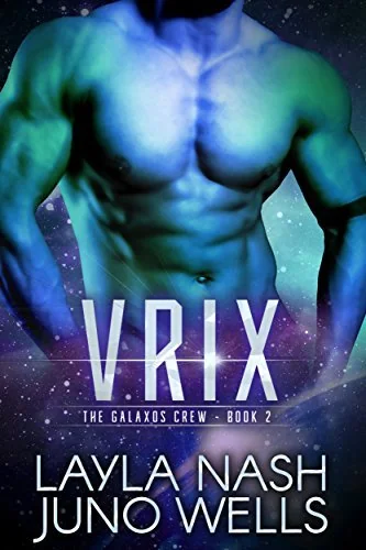 Vrix