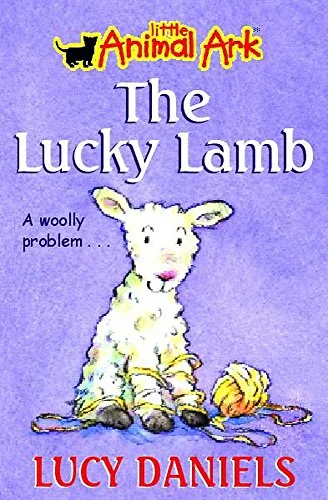 The Lucky Lamb