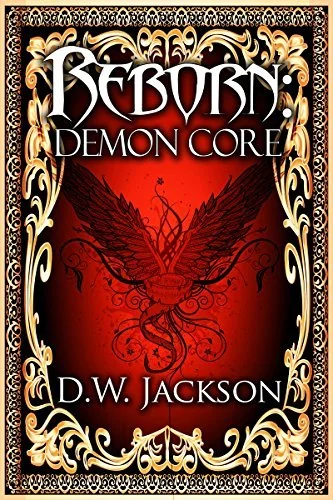Demon Core