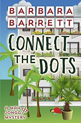 Connect the Dots