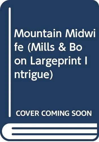 Mountain Midwife