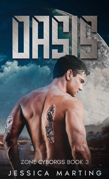 Oasis