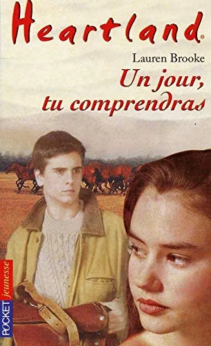 Heartland