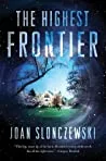 The Highest Frontier