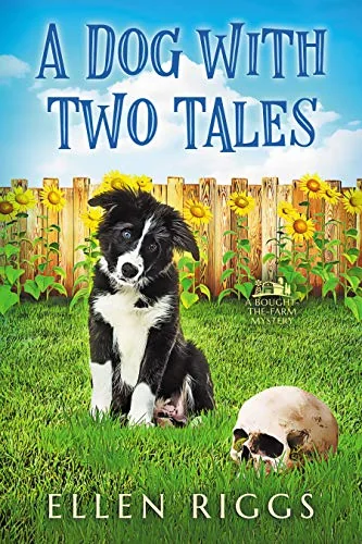 A Dog with Two Tales